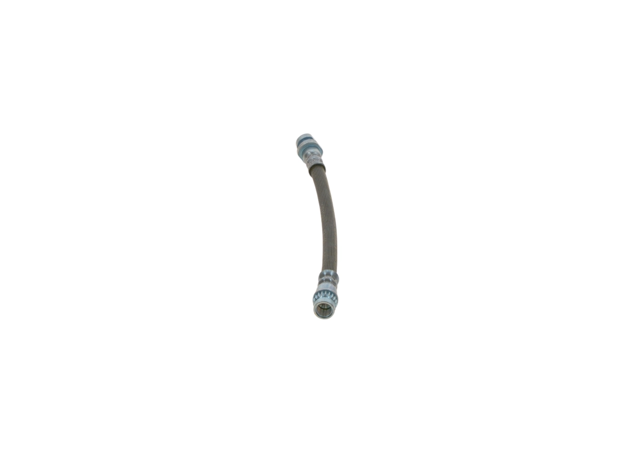BOSCH 1 987 476 044