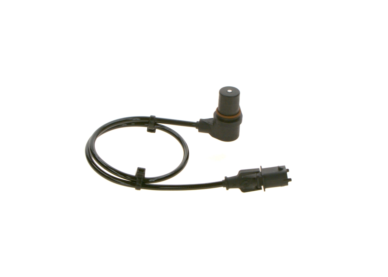Capteur d'angle, vilebrequin BOSCH 0 261 210 159