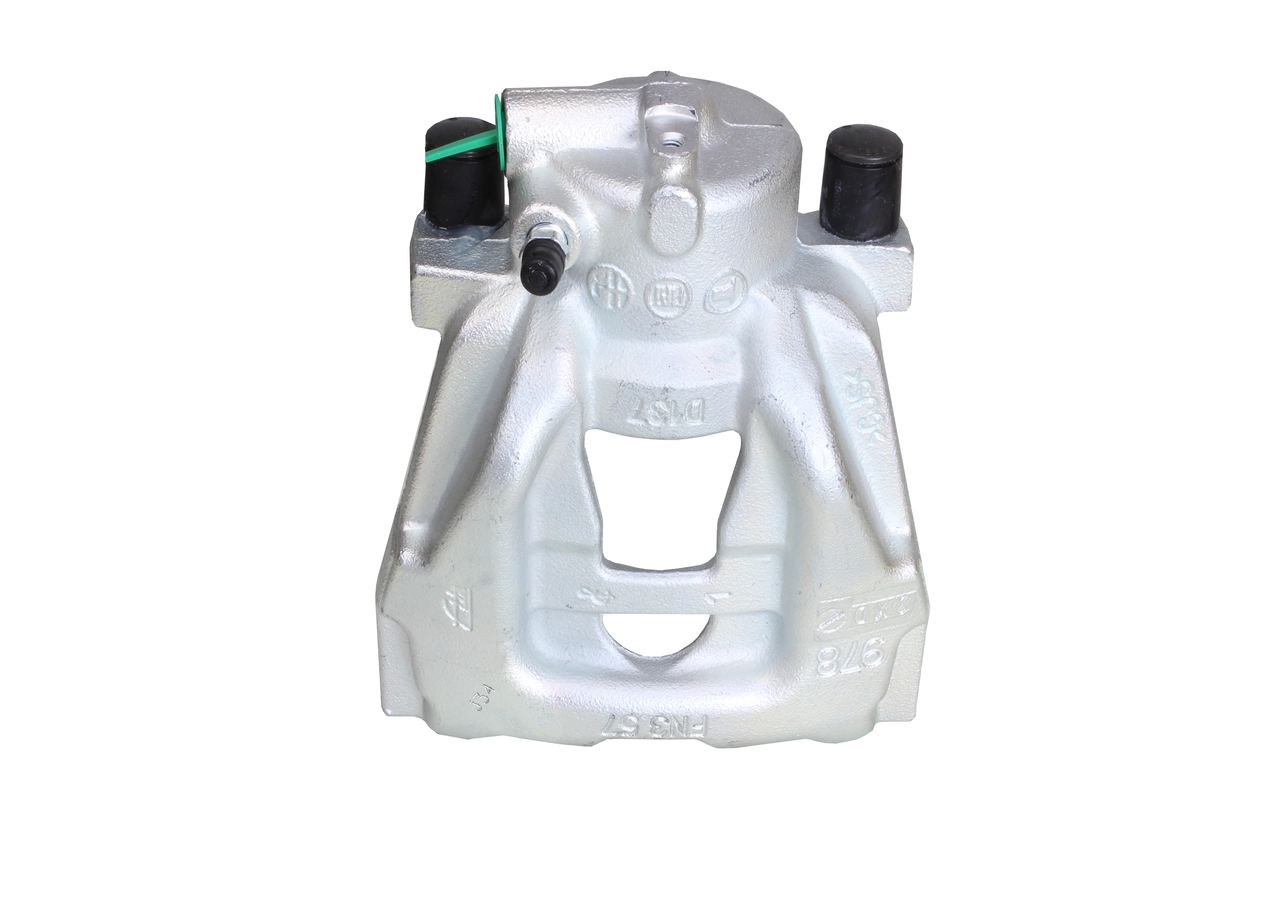 Étrier de frein BOSCH 0 986 135 623