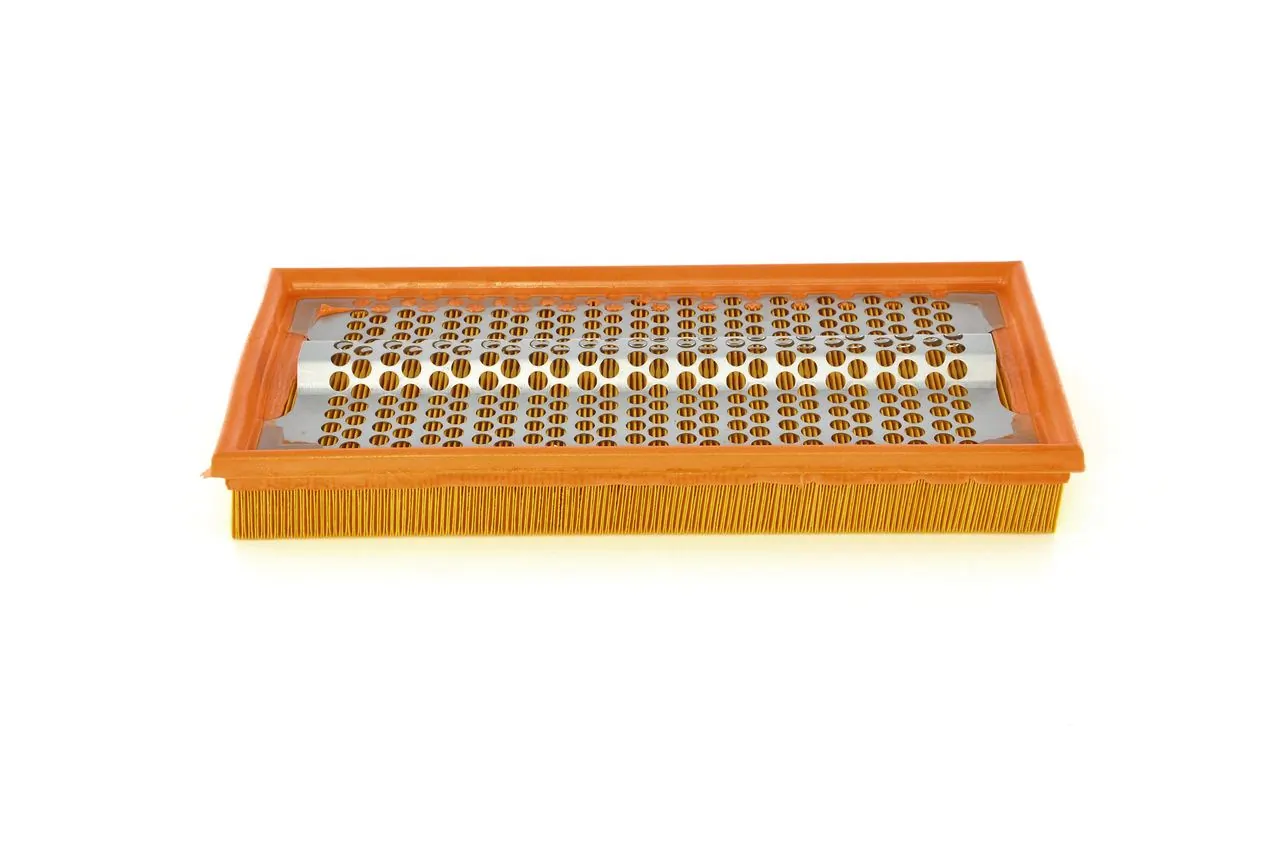 Filtre à air BOSCH 1 457 433 700