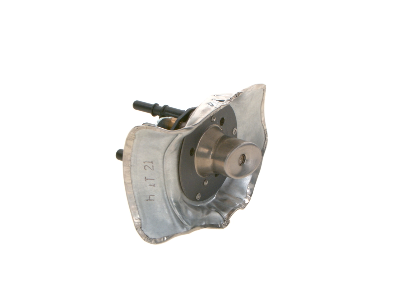 Module de dosage, injection d'urée BOSCH 0 444 023 049