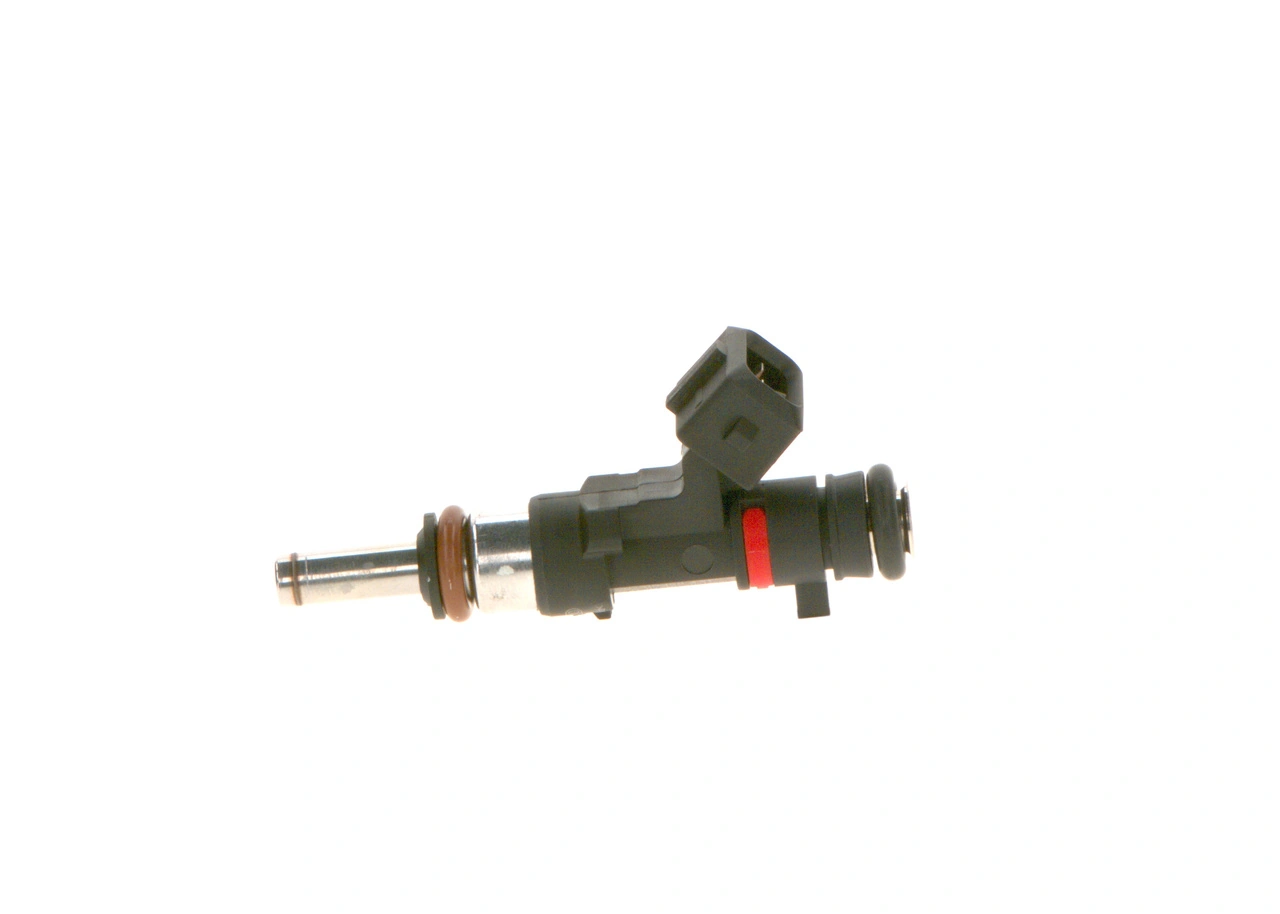Injecteur BOSCH 0 280 158 331