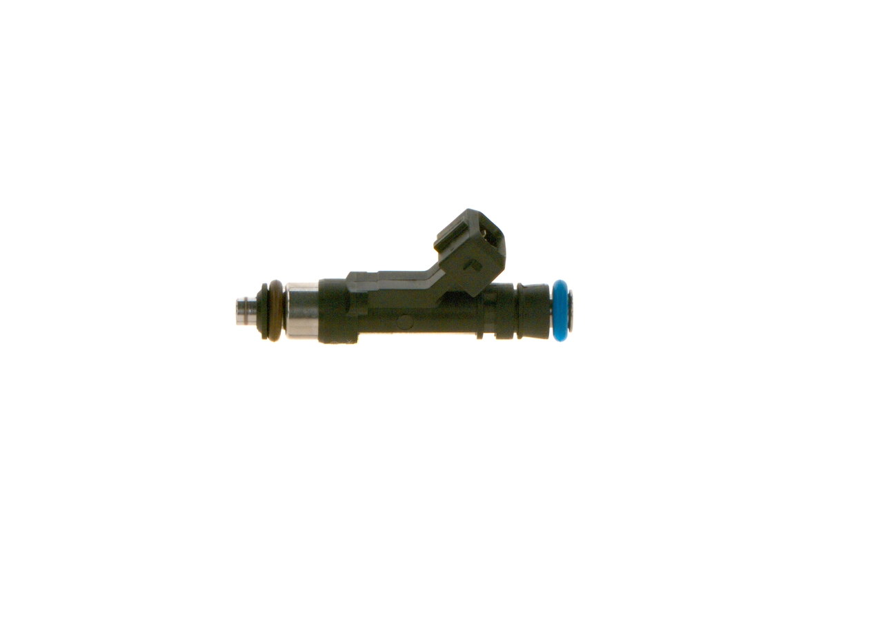 Injecteur BOSCH 0 280 158 205