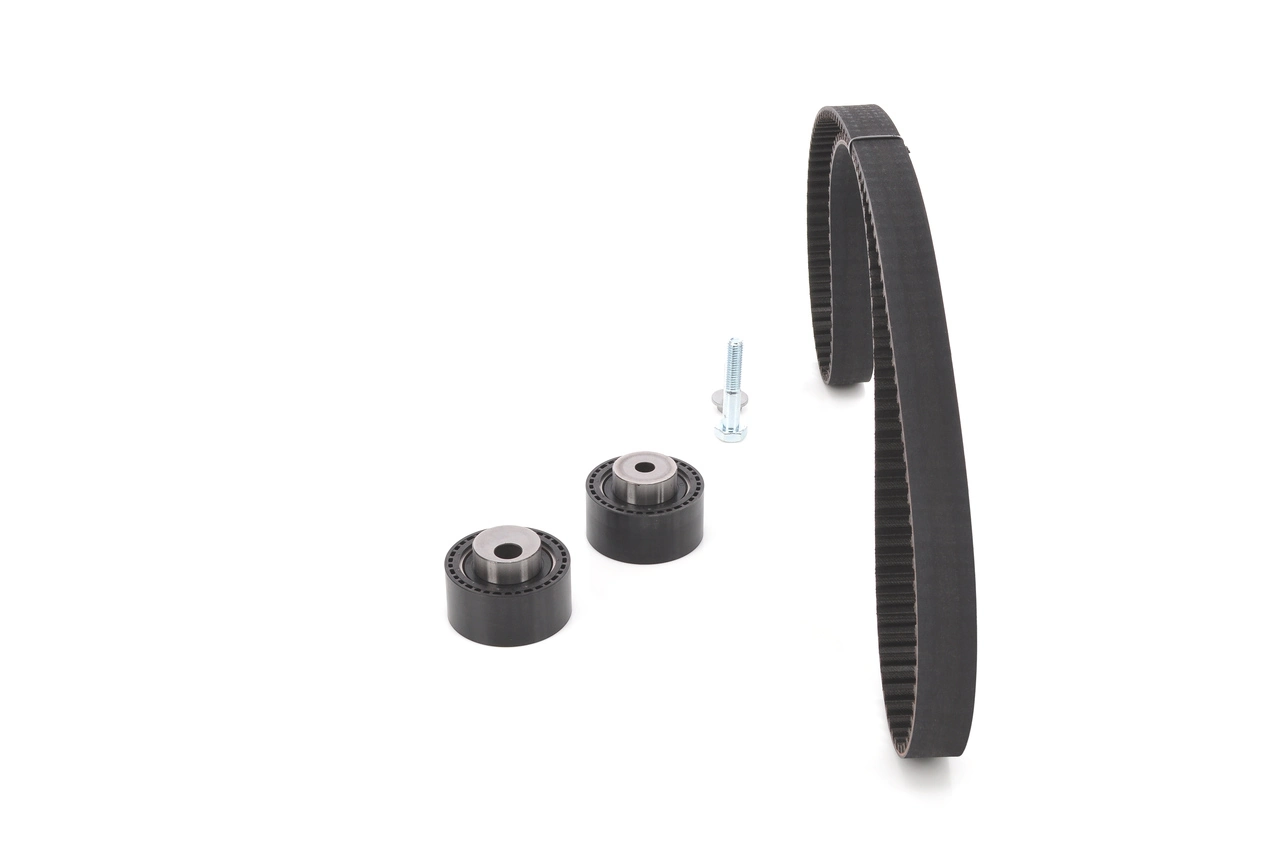 Kit de courroie crantée BOSCH 1 987 948 278