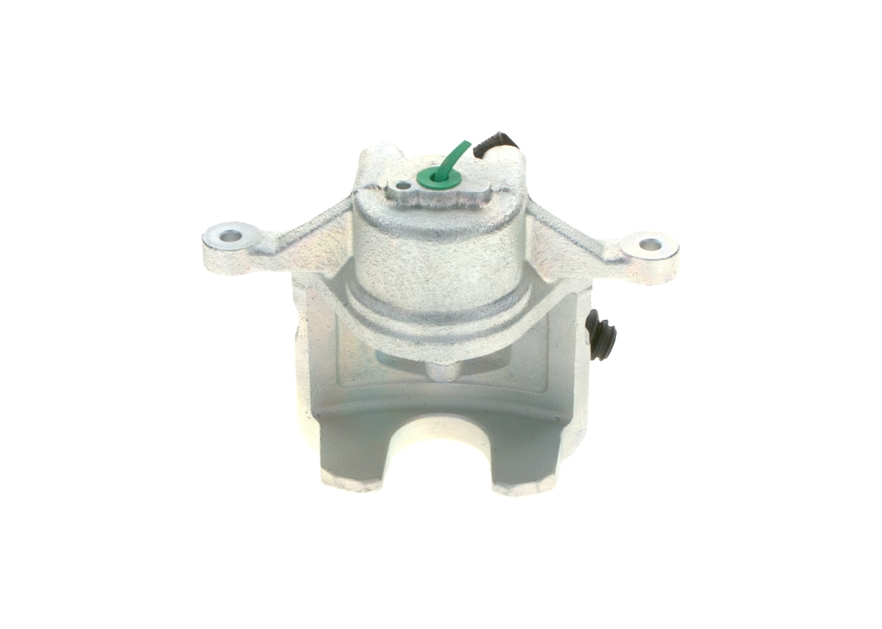 Étrier de frein BOSCH 0 986 134 295