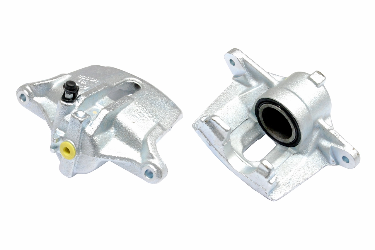 Étrier de frein BOSCH 0 986 473 344