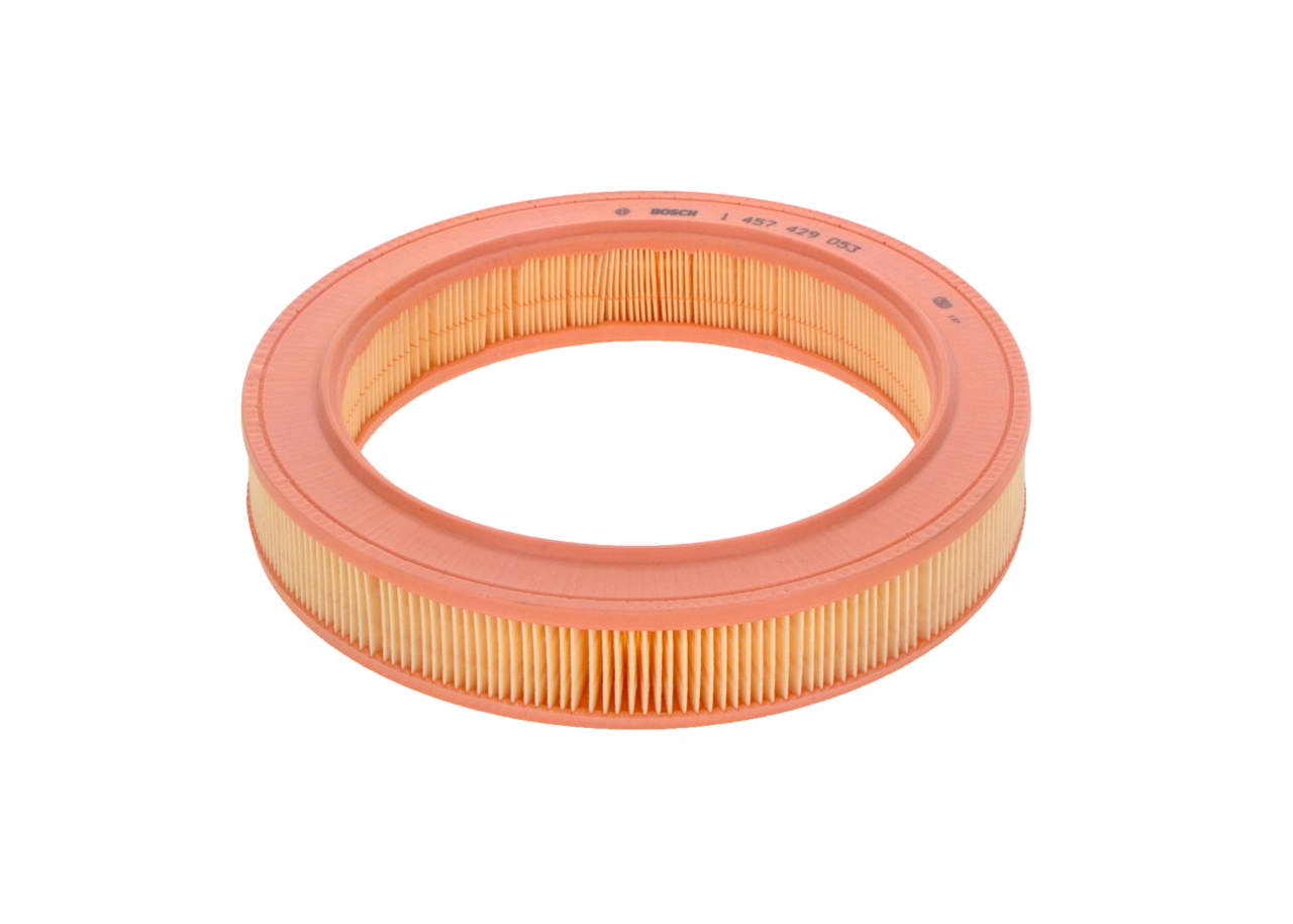 Filtre à air BOSCH 1 457 429 053