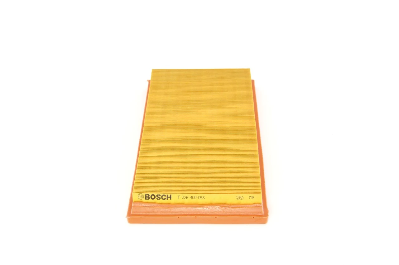 Filtre à air BOSCH F 026 400 053