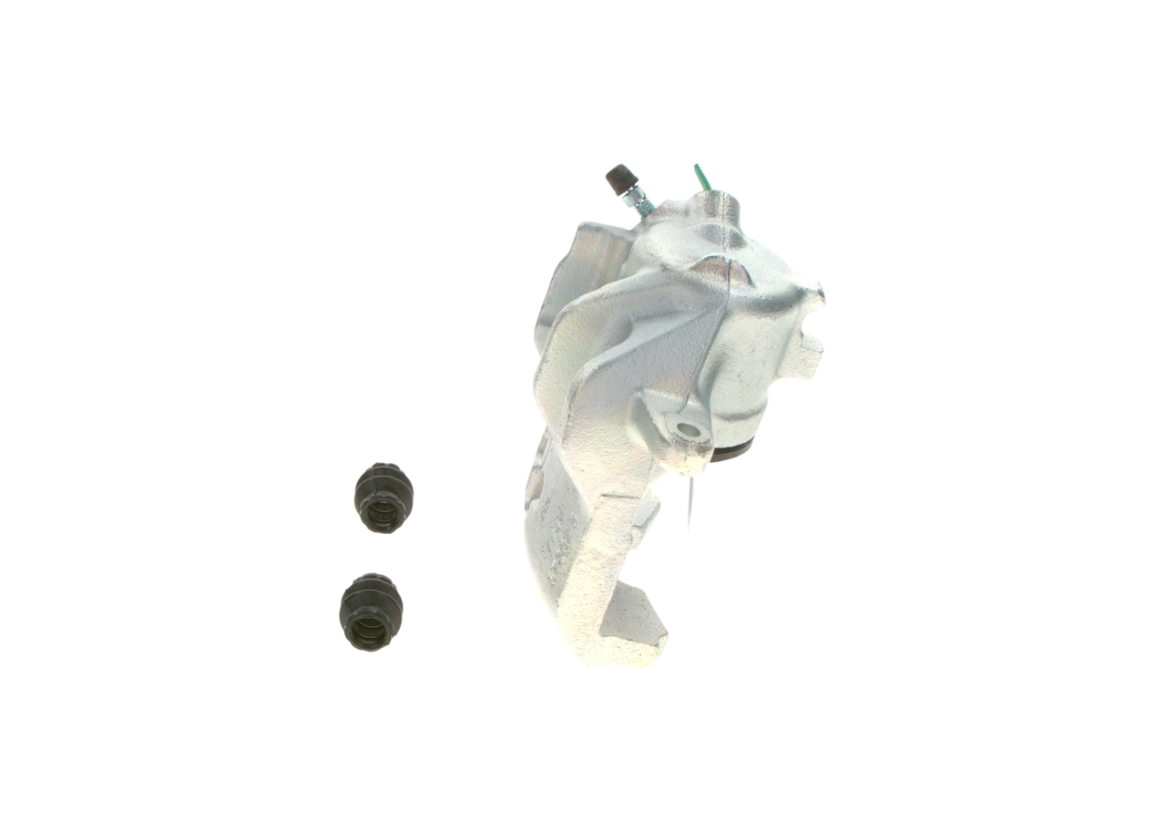 Étrier de frein BOSCH 0 986 474 026