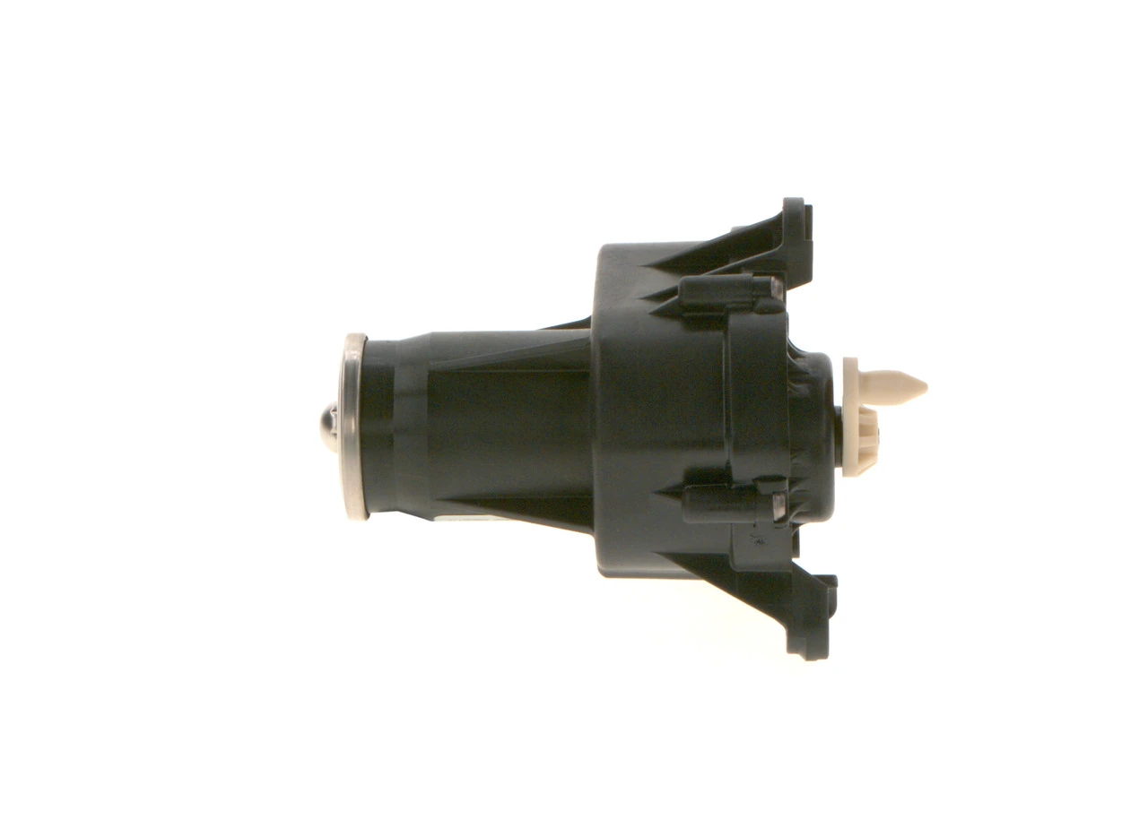 BOSCH 0280751013