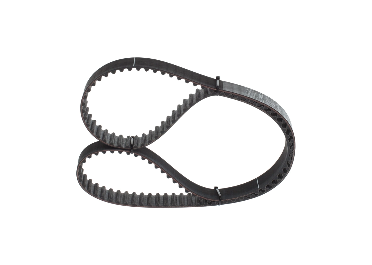 Courroie crantée BOSCH 1 987 949 658