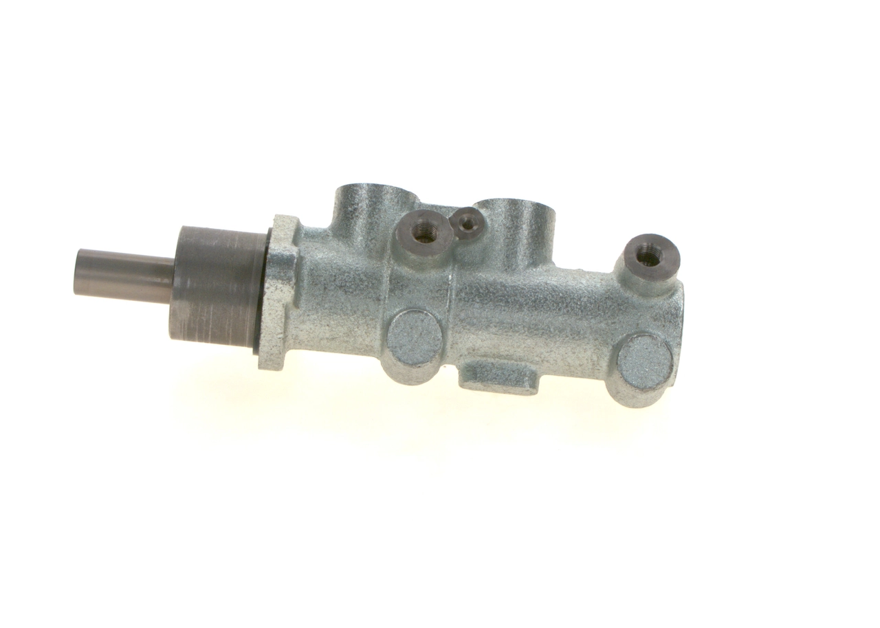 Maître-cylindre de frein BOSCH F 026 003 615