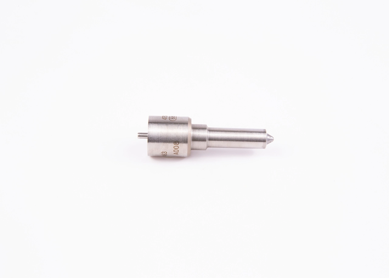 Injecteur BOSCH 0 433 175 077