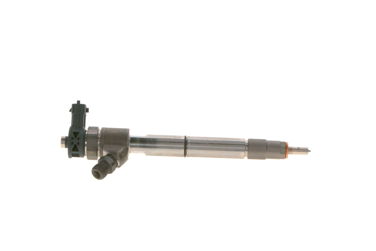 Injecteur BOSCH 0 445 110 809