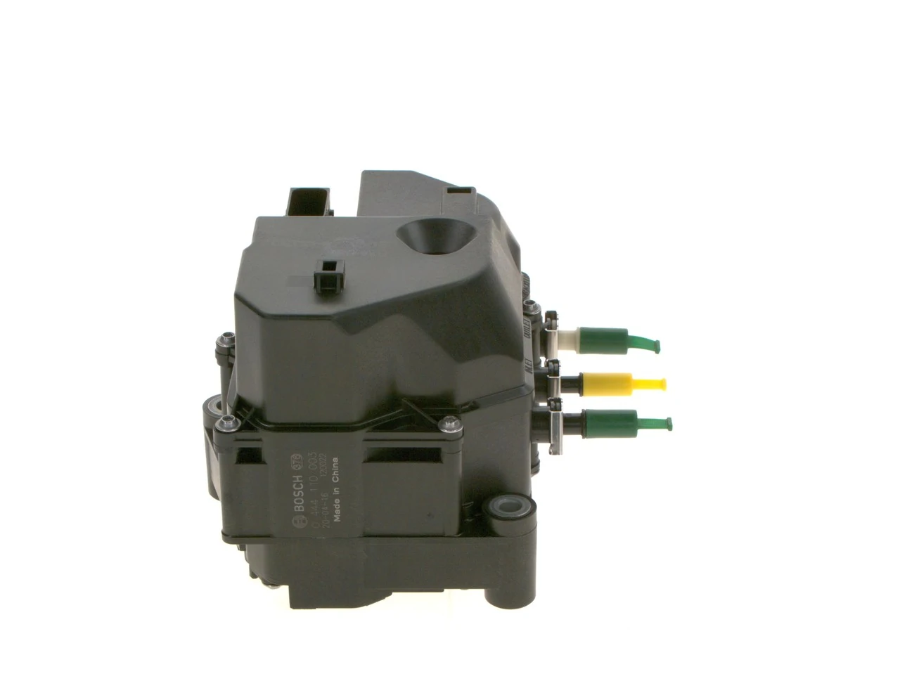 Module d'alimentation, injection d'urée BOSCH 0 444 110 003