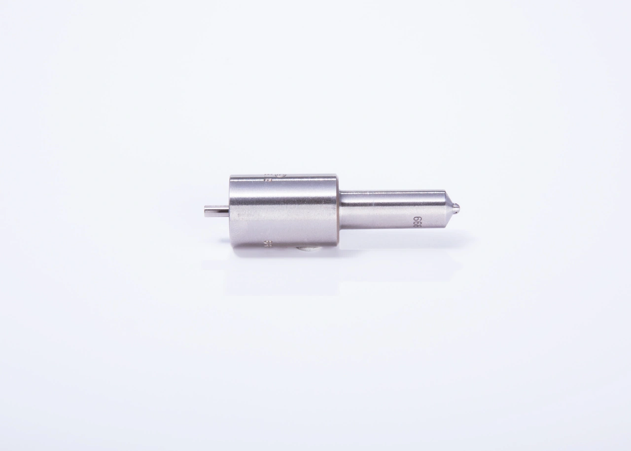 Injecteur BOSCH 0 433 271 471