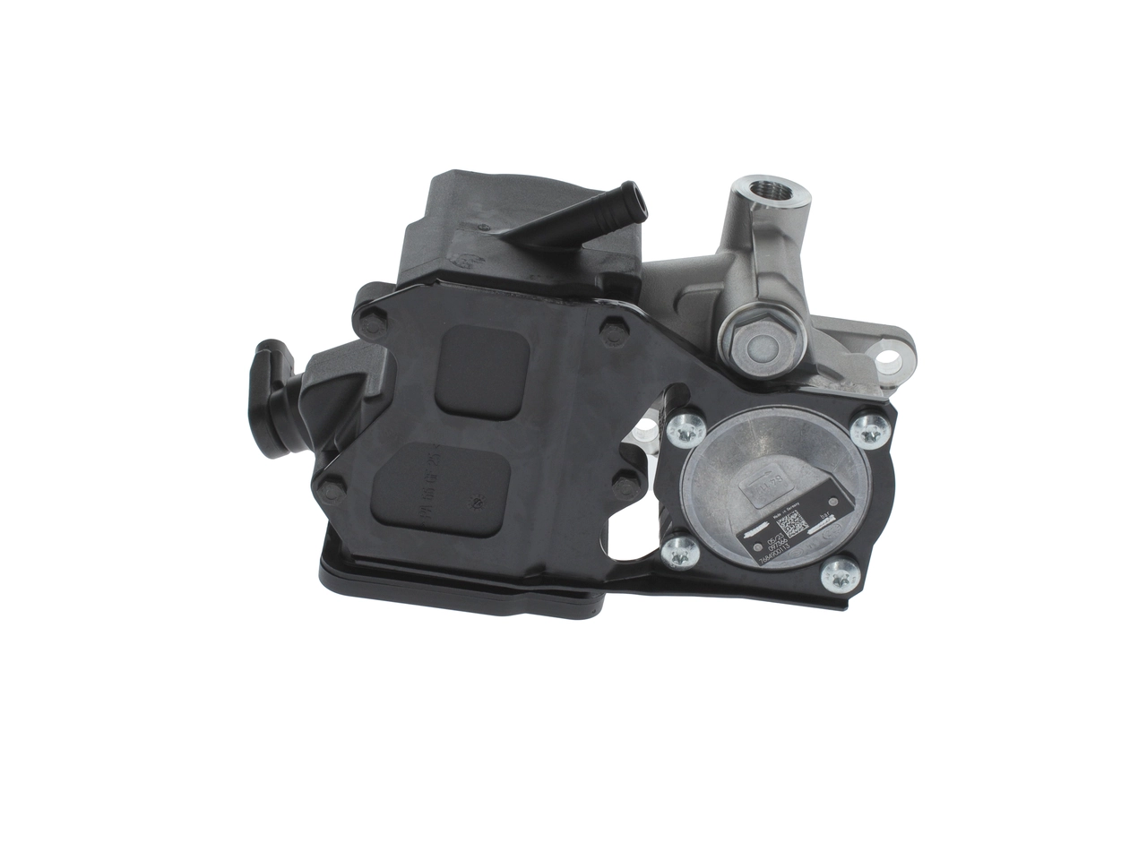 Pompe hydraulique, direction BOSCH K S01 000 327