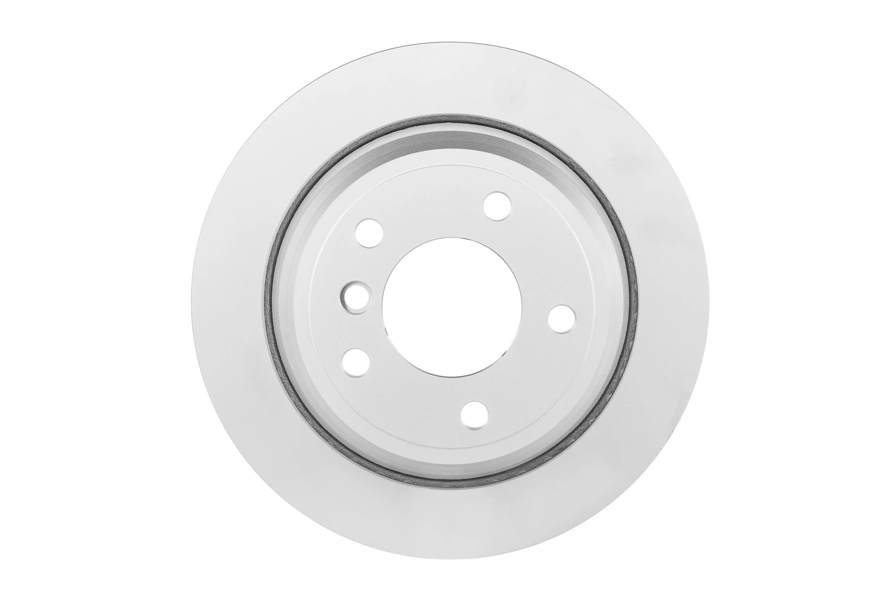 Disque de frein BOSCH 0 986 478 426