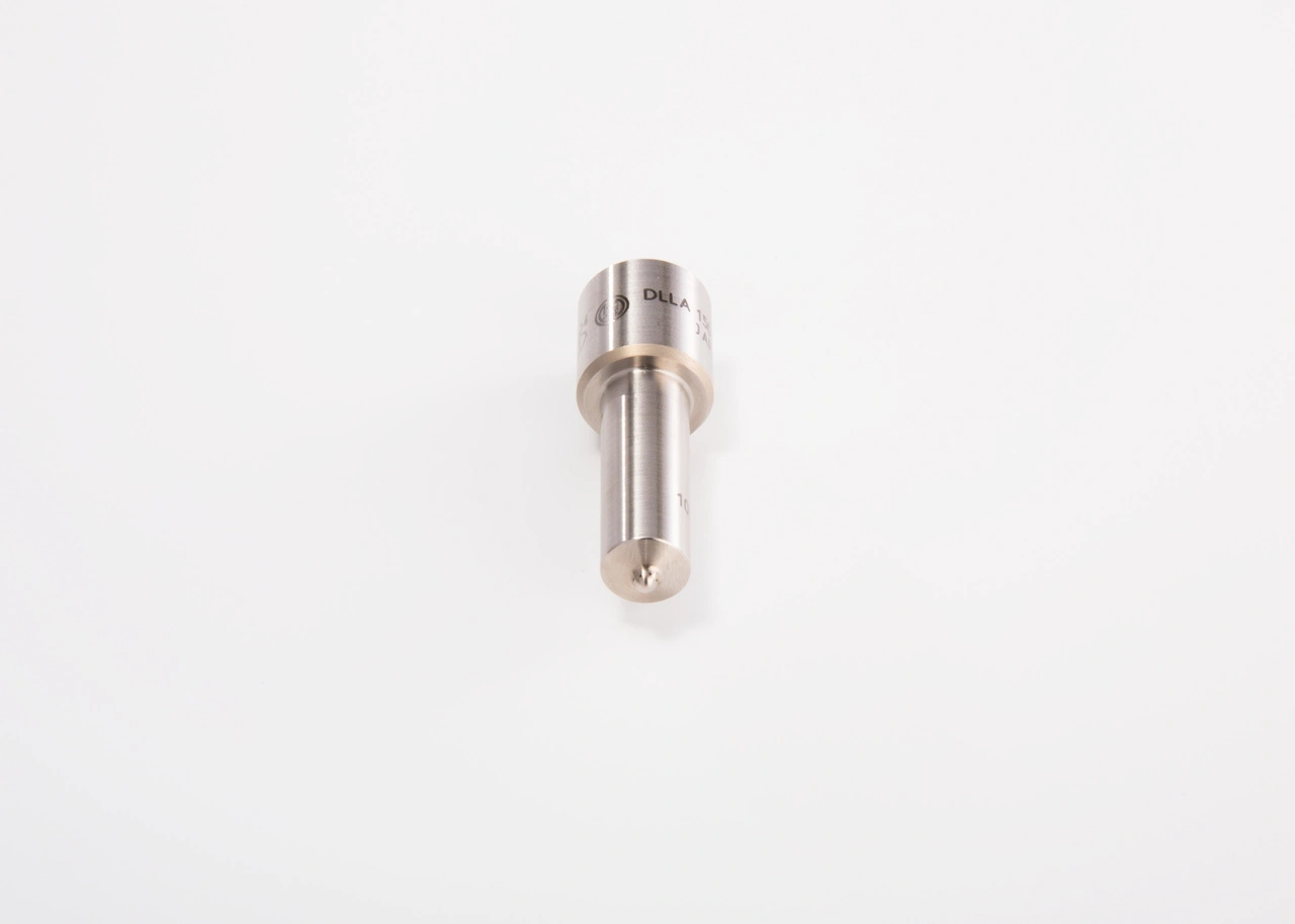 Buse/Gicleur/Injecteur BOSCH 0 433 171 699