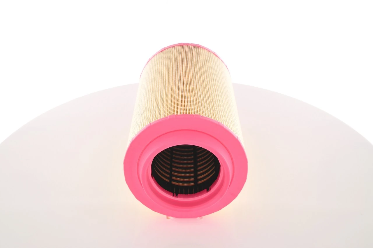 Filtre à air BOSCH F 026 400 075