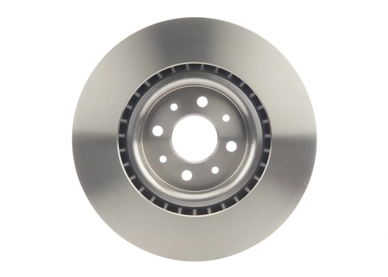 Disque de frein BOSCH 0 986 479 570