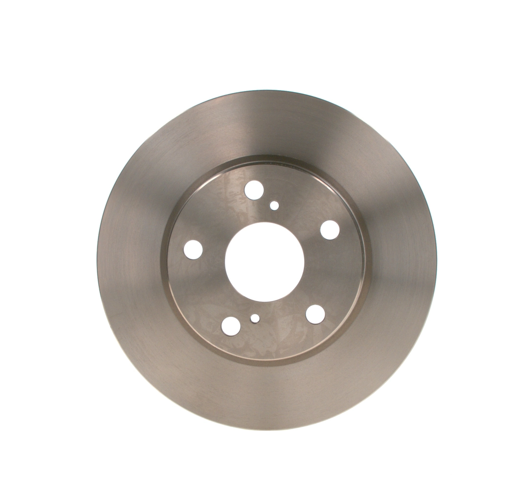 Disque de frein BOSCH 0 986 479 341