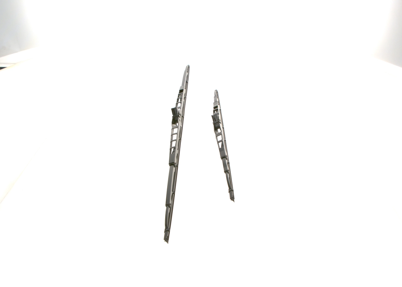 Balai d'essuie-glace BOSCH 3 397 118 324