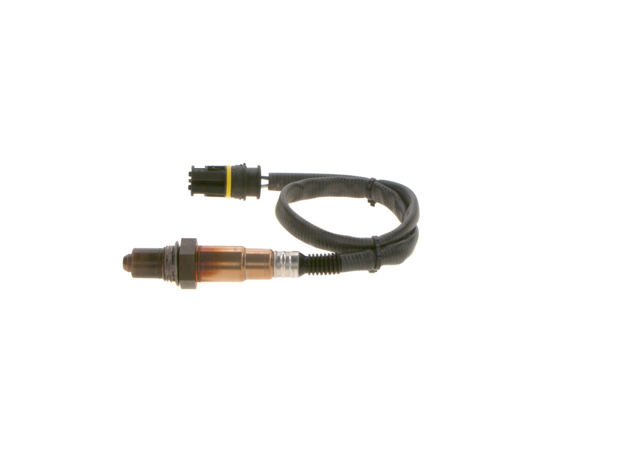 Sonde lambda BOSCH 0 258 006 181