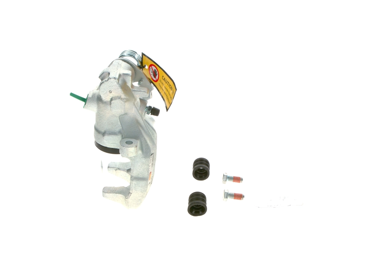 Étrier de frein BOSCH 0 986 474 693