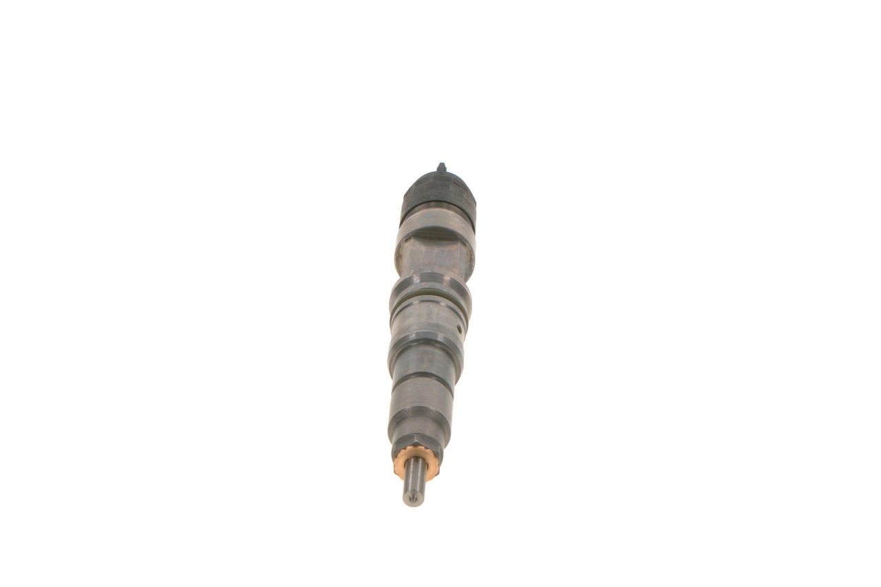 Injecteur