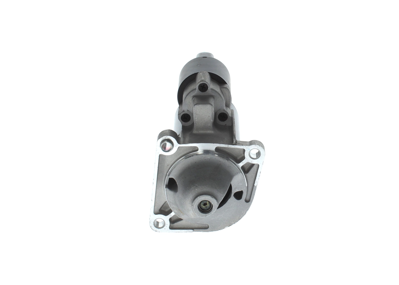 Démarreur BOSCH 1 986 S00 706