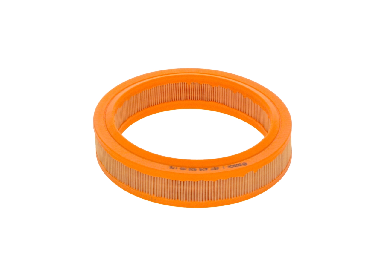 Filtre à air BOSCH 1 457 429 920