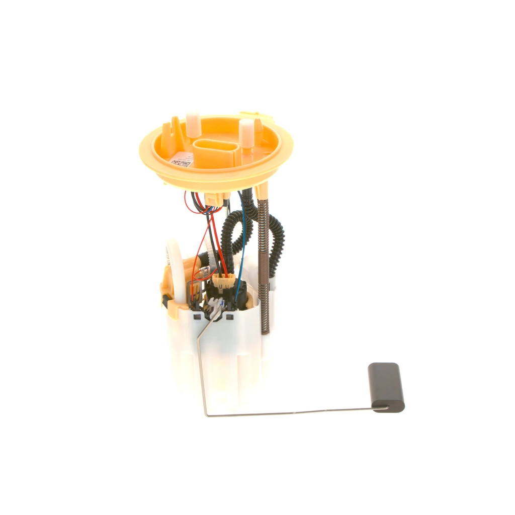 Unité d'injection de carburant BOSCH 0 580 204 353