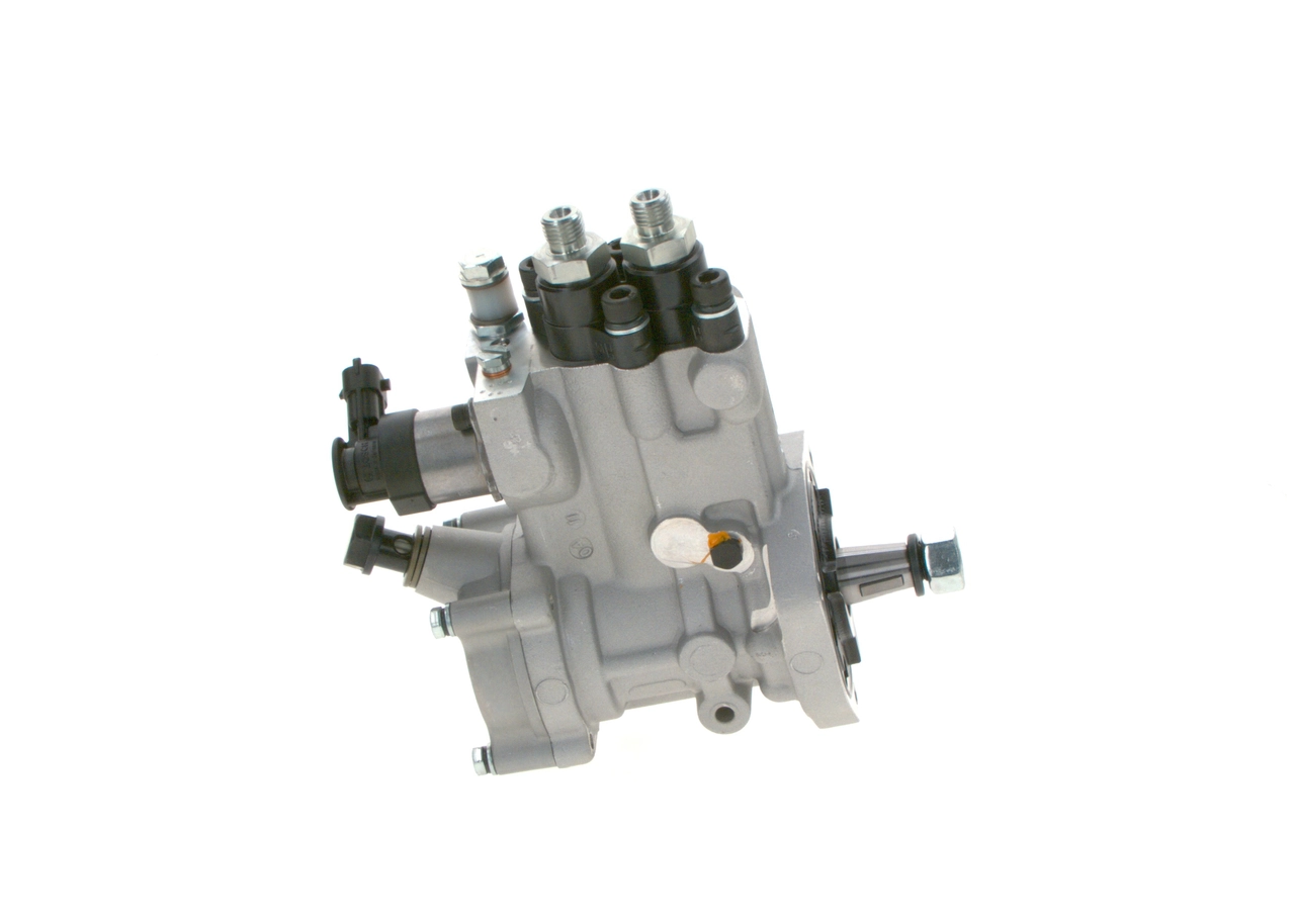 Pompe à haute pression BOSCH 0 445 025 027