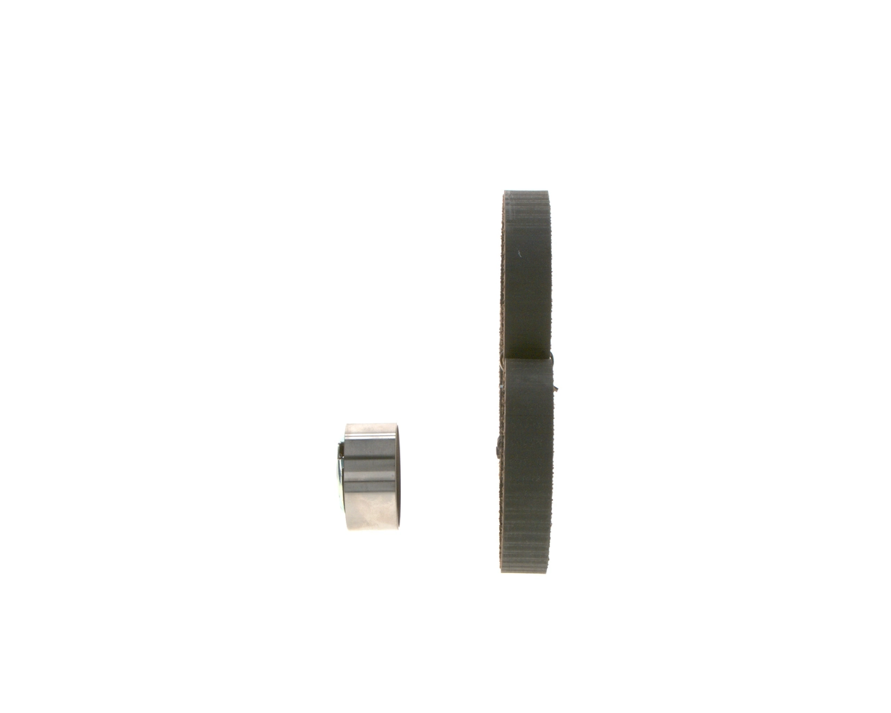 Kit de courroie crantée BOSCH 1 987 946 553