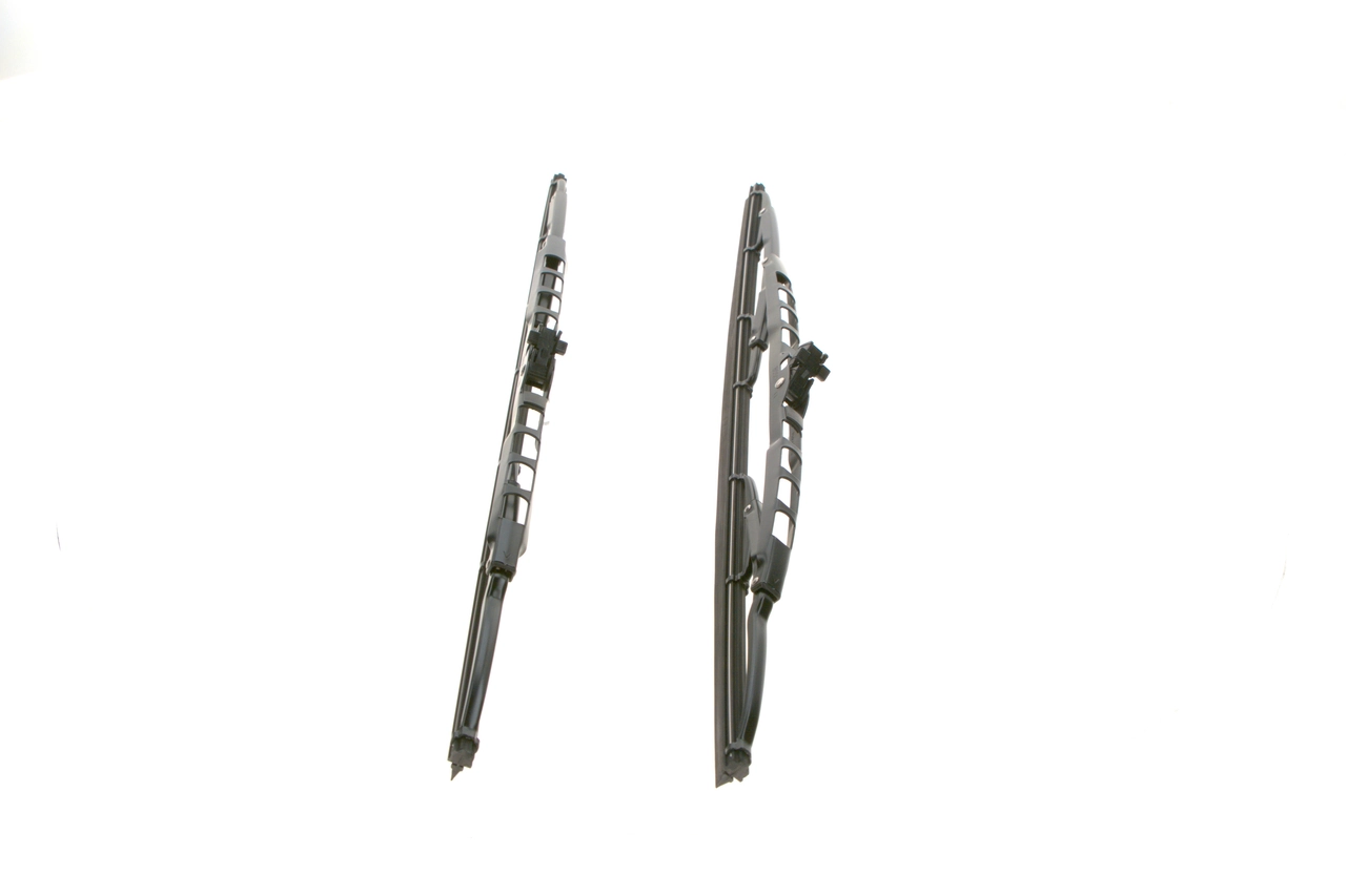 Balai d'essuie-glace BOSCH 3 397 001 014