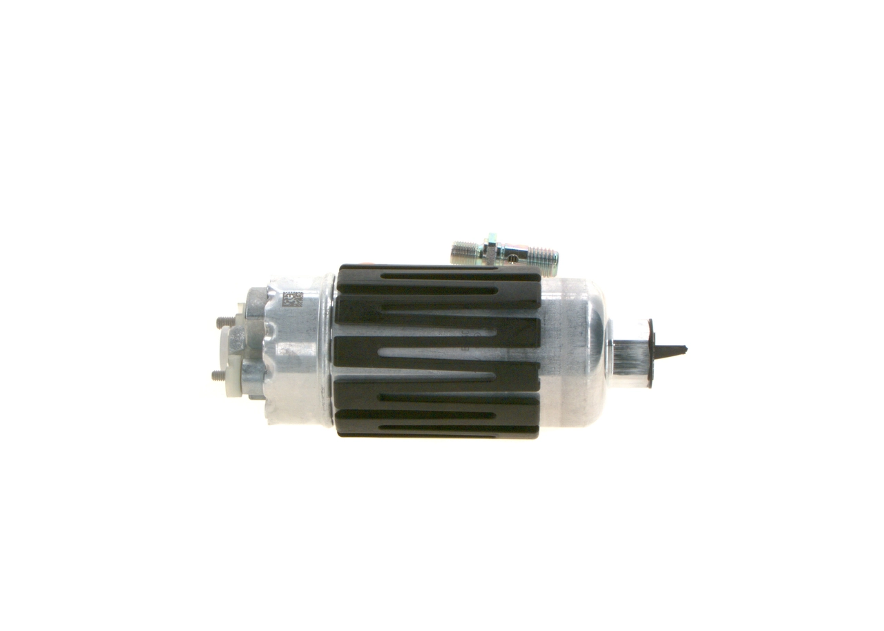 Pompe à carburant BOSCH 0 580 464 206
