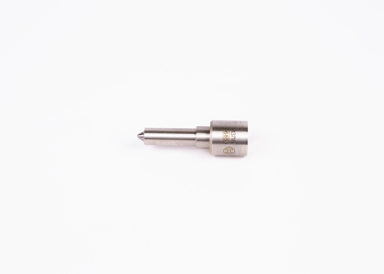 Buse/Gicleur/Injecteur