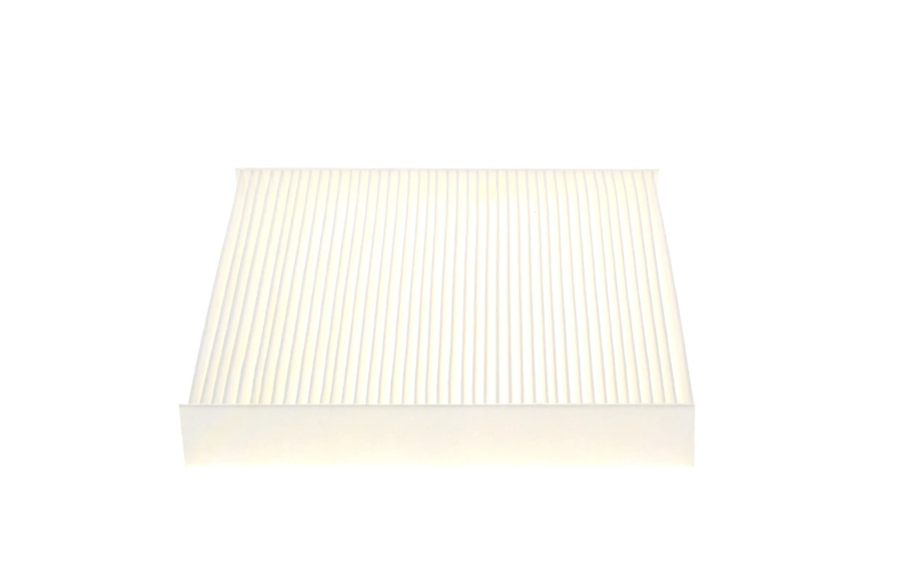 Filtre, air de l'habitacle BOSCH 1 987 435 056