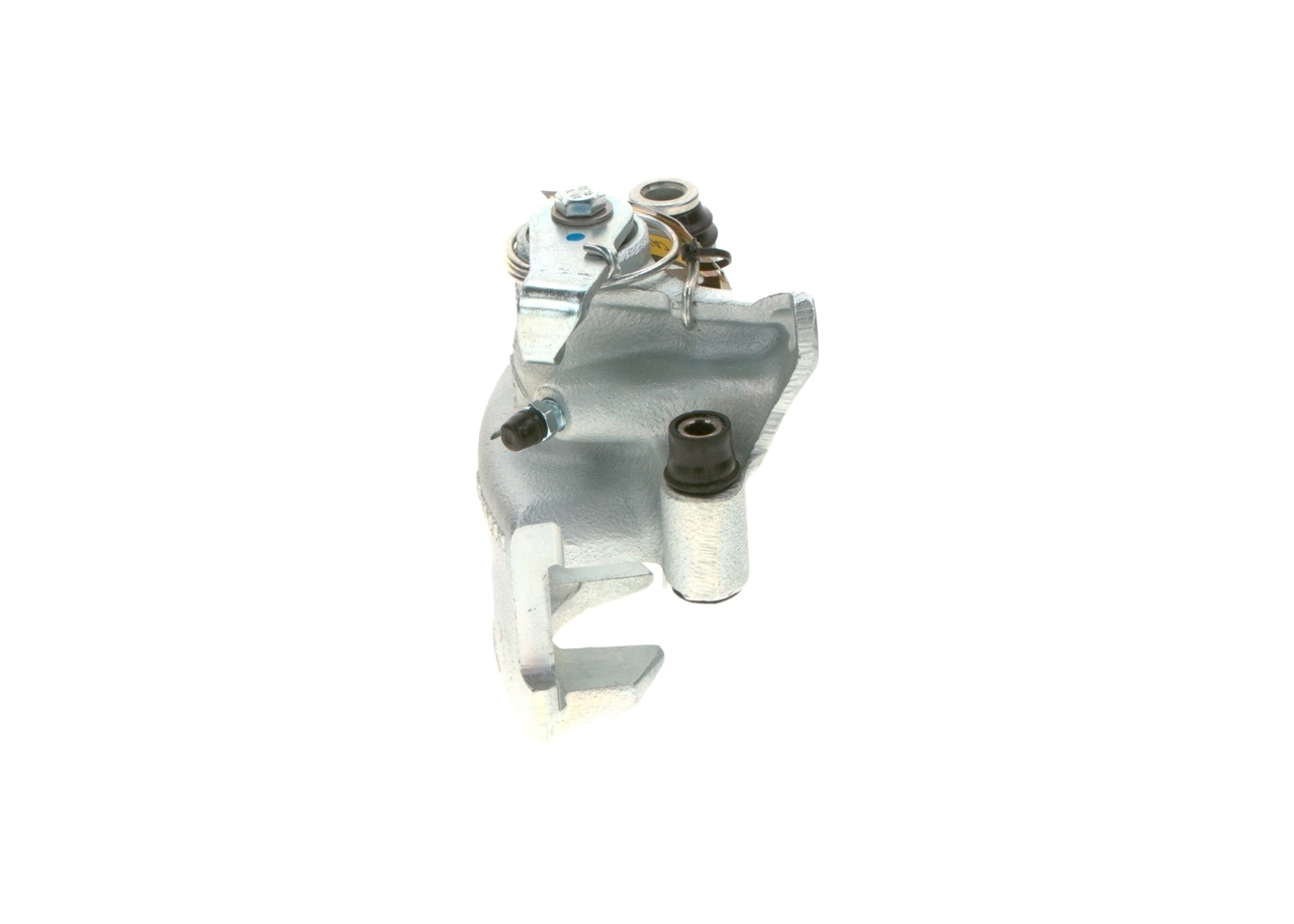 Étrier de frein BOSCH 0 986 474 267