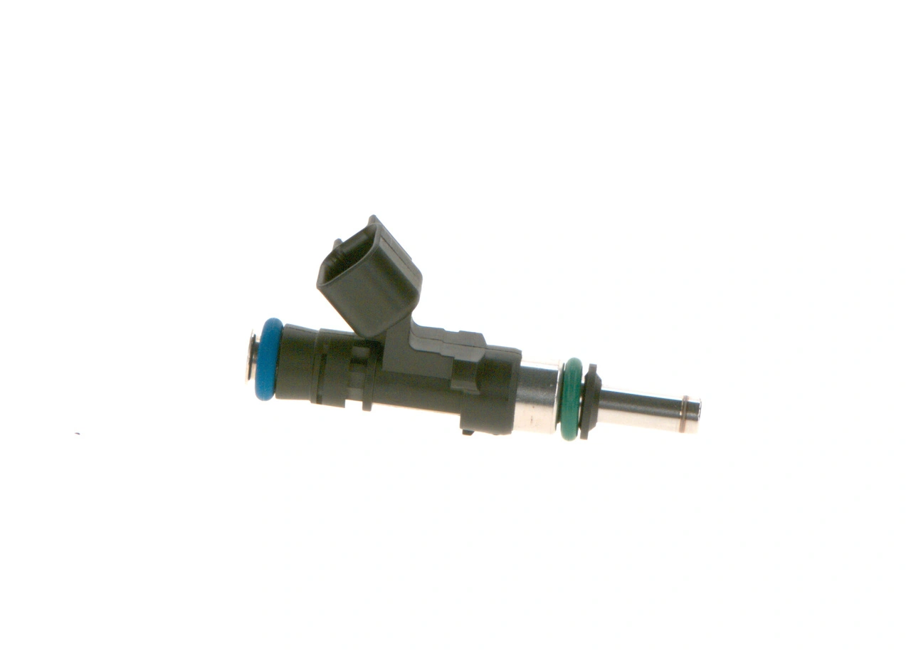 Injecteur BOSCH 0 280 158 300