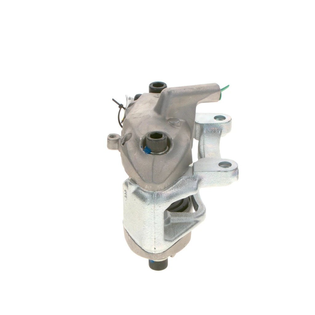 Étrier de frein BOSCH 0 986 134 076