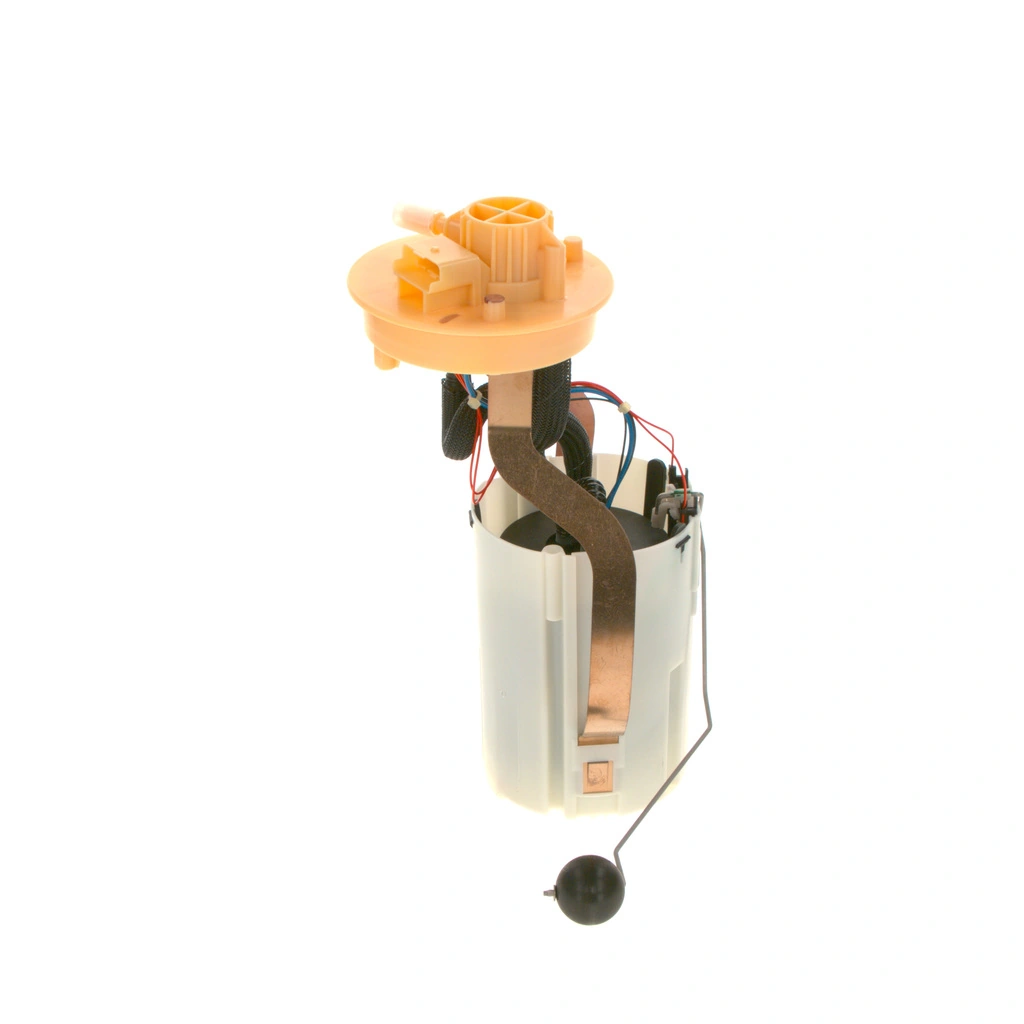 Unité d'injection de carburant BOSCH 0 580 313 020