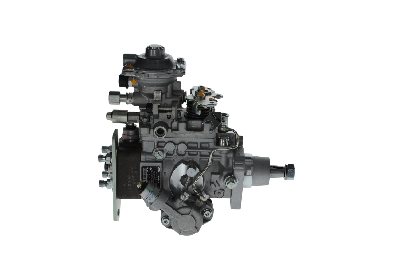 Pompe à injection BOSCH 0 460 414 267