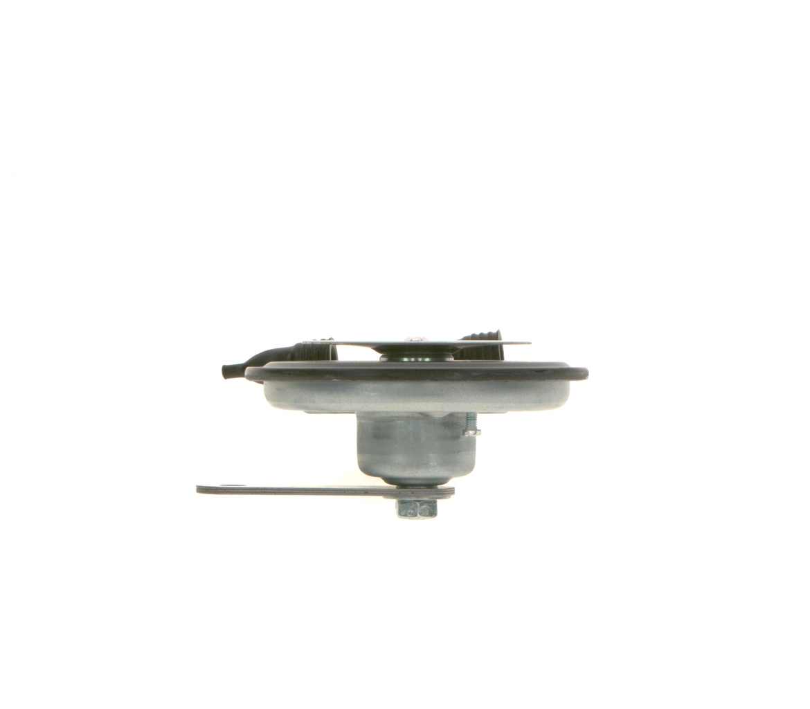 Avertisseur sonore BOSCH 0 986 320 314