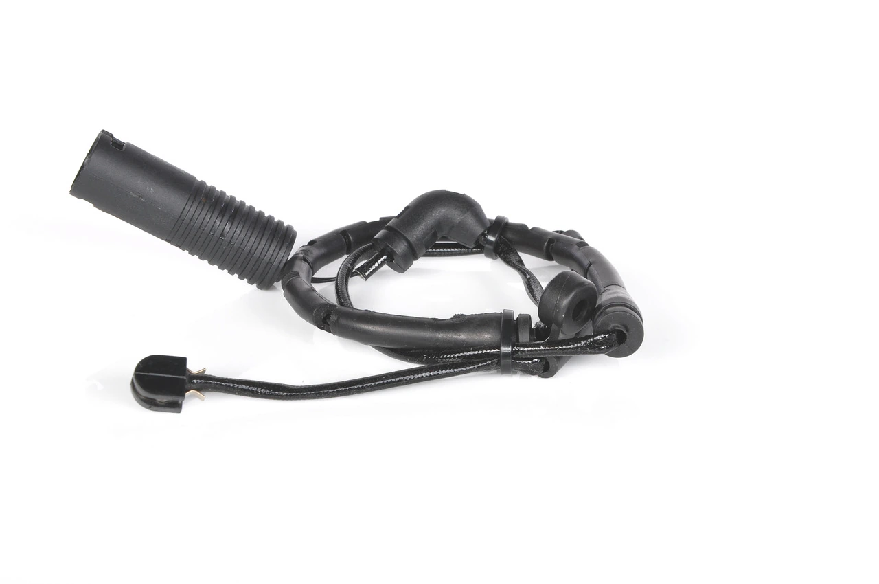 BOSCH 1 987 474 943 2