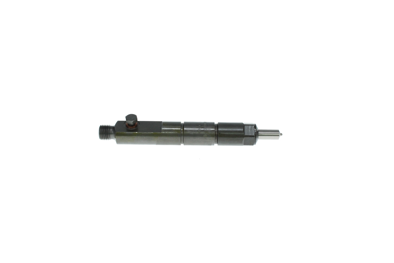 Porte-injecteur BOSCH 0 432 191 231