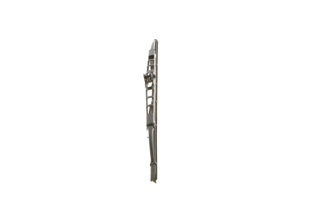 BOSCH 3 397 004 764