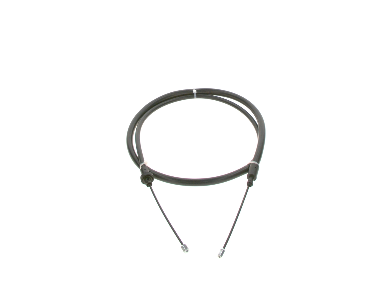 BOSCH 1 987 477 576