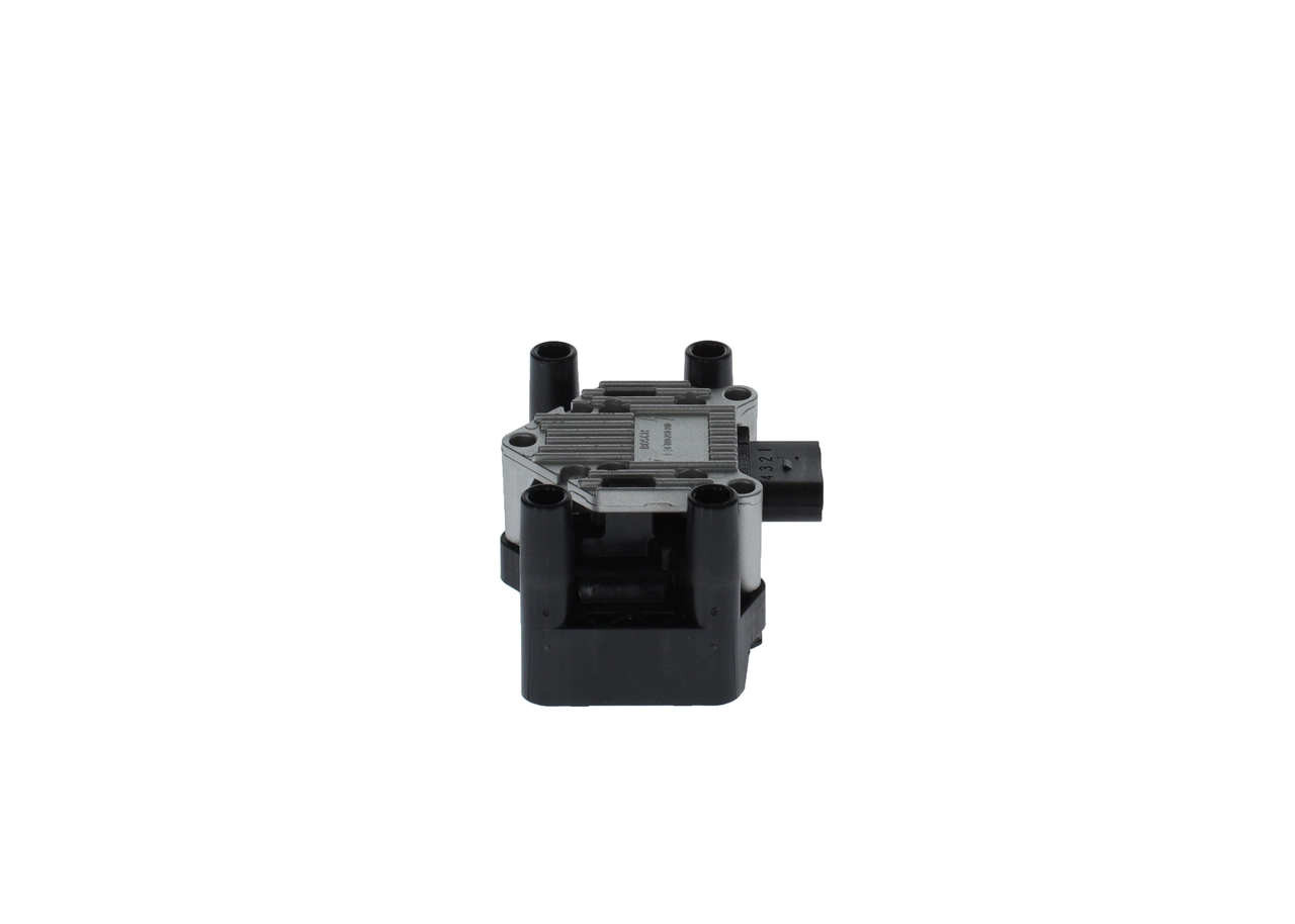 BOSCH F 000 ZS0 210